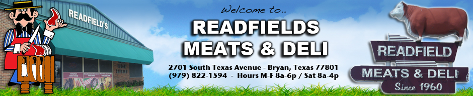 header-readfield-meats