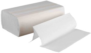 multifold-paper-towels-white_1