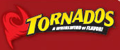 tornado logo
