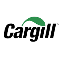 cargill