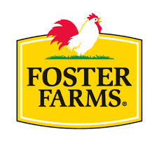 fosterfarms