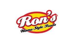 partner_0004_ron's