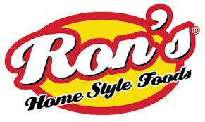 ronshomestyle