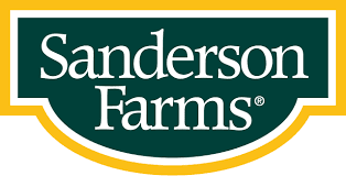 sandersonfarms