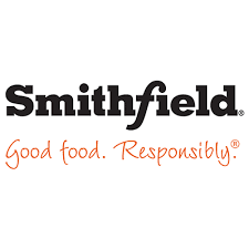 smithfield