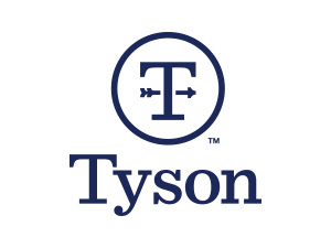 tyson